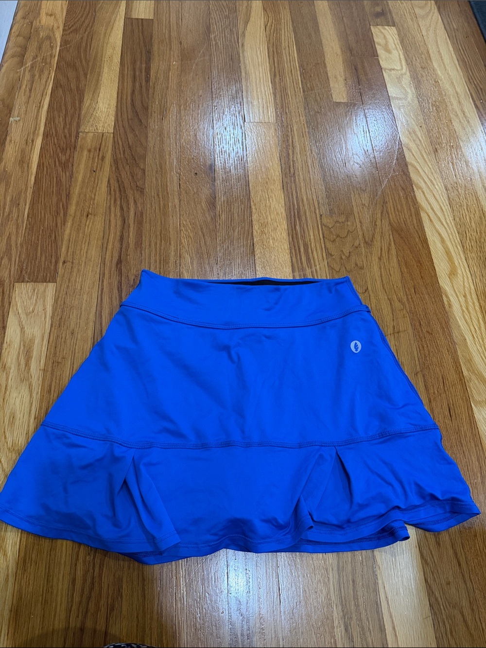 Donajo skirt